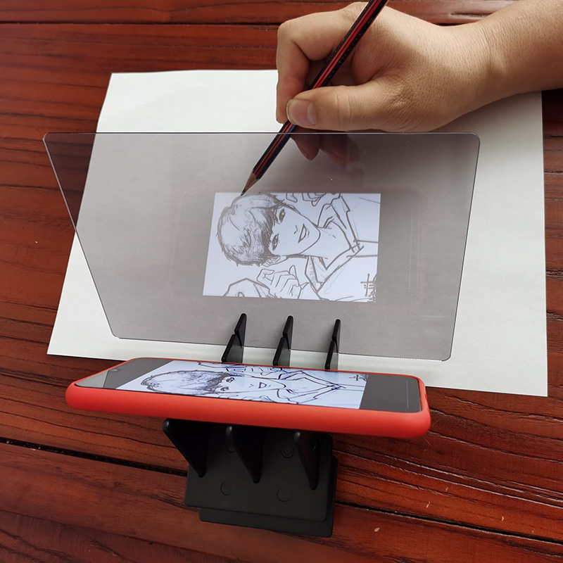 Painting Board, Ideal For Arti - Kids Art Easel review and price